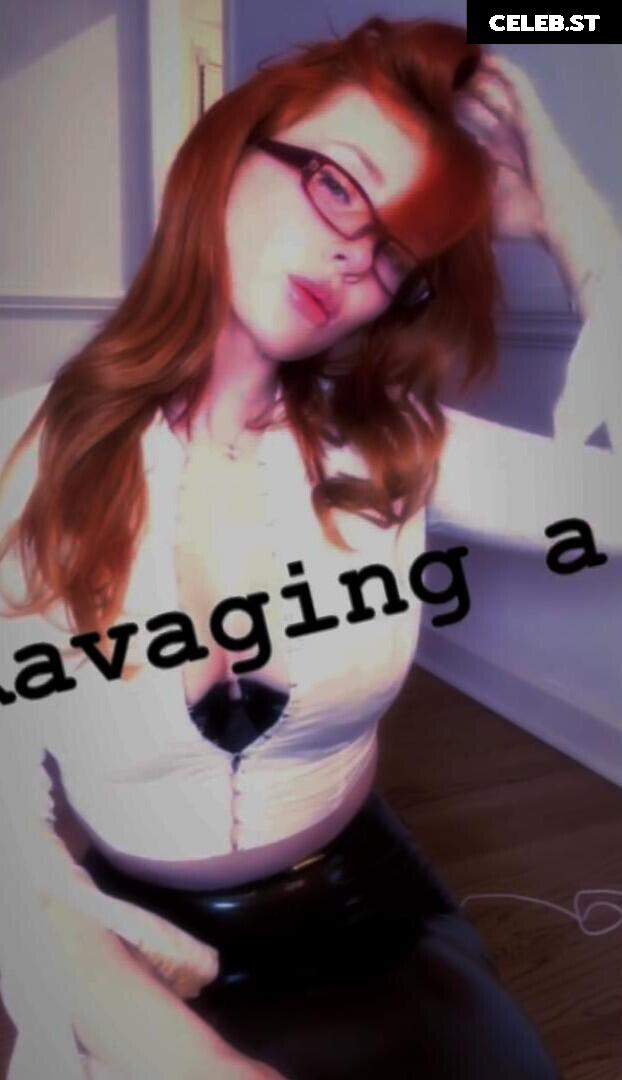 jennalynnmeowri / Jenna Lynn Meowri Image 3633972