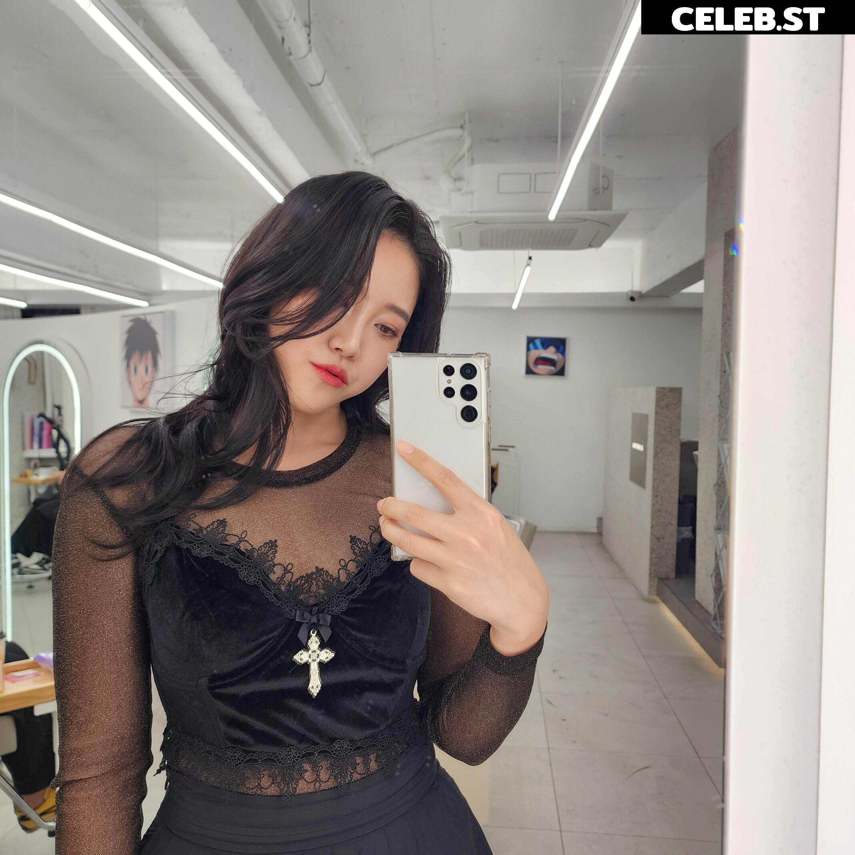 Yuggie_TV Image 3630897