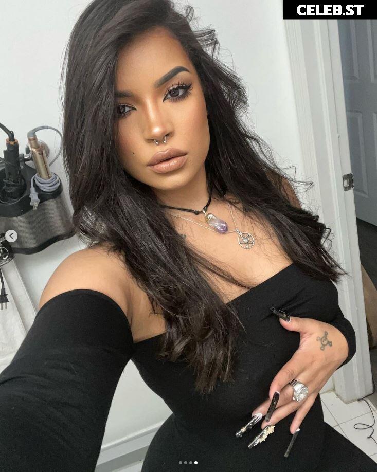 Xena The Witch | xenathewitch Image 3630857