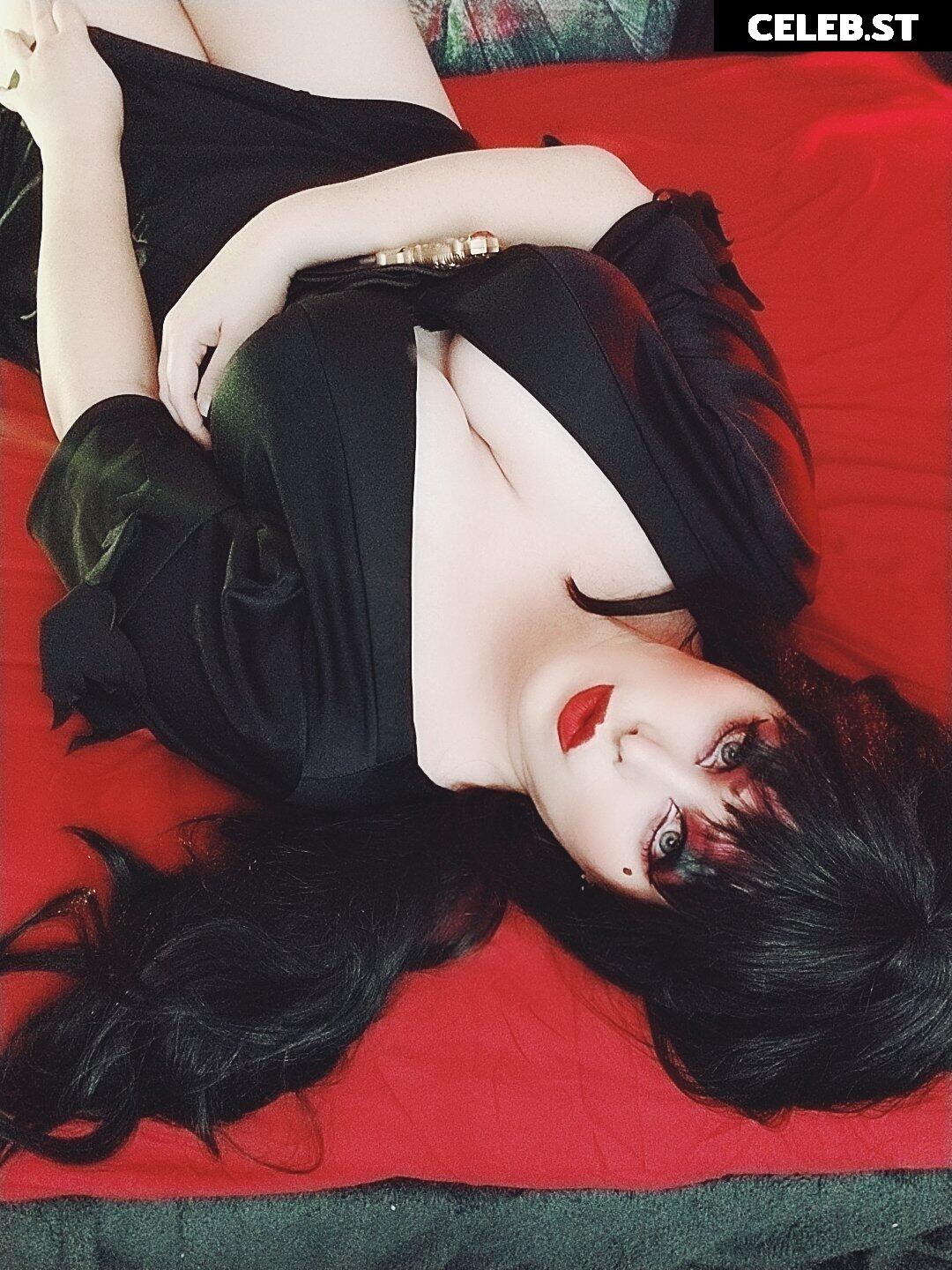 AkiFae | MissFayeFoxx | MissFayeCosplay Image 3630847