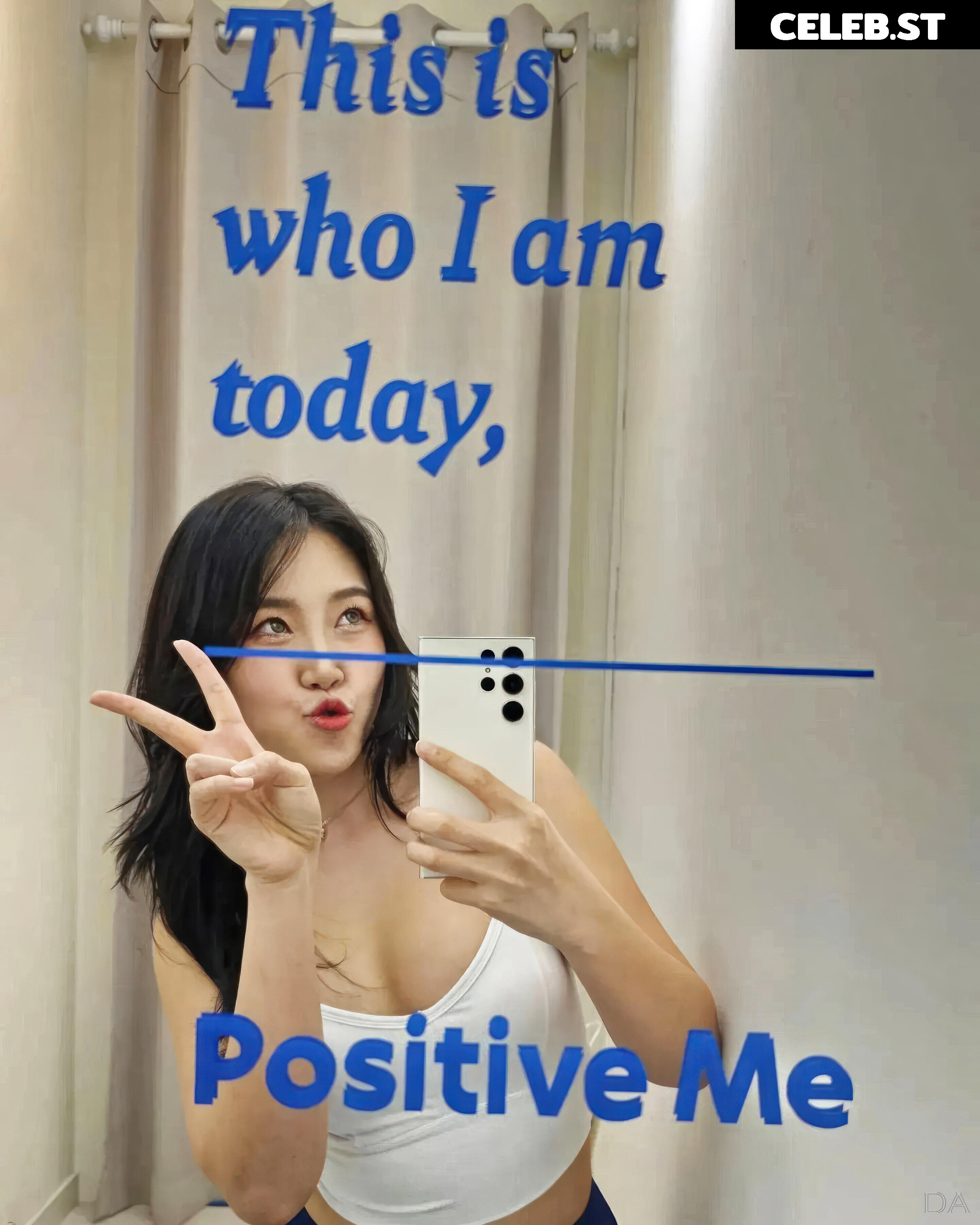 Yuggie_TV Image 3630599