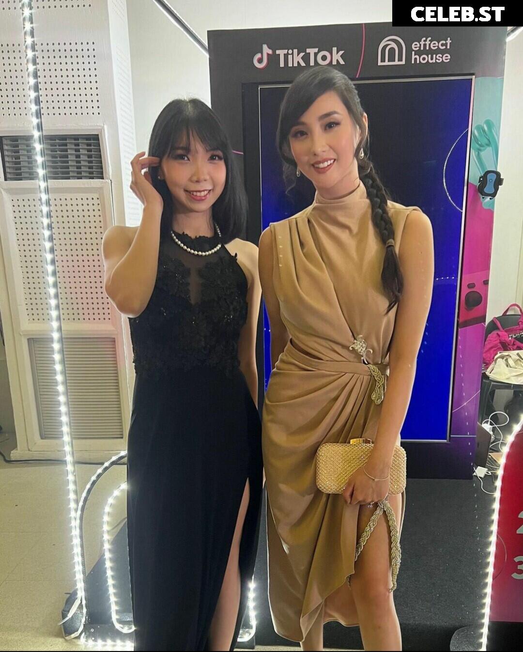 KitzCua Image 3630573