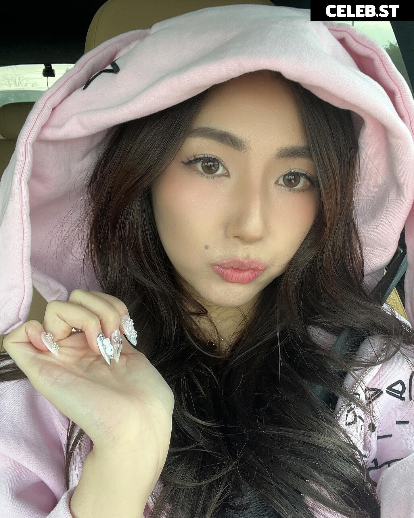 xChocobars Image 3630533
