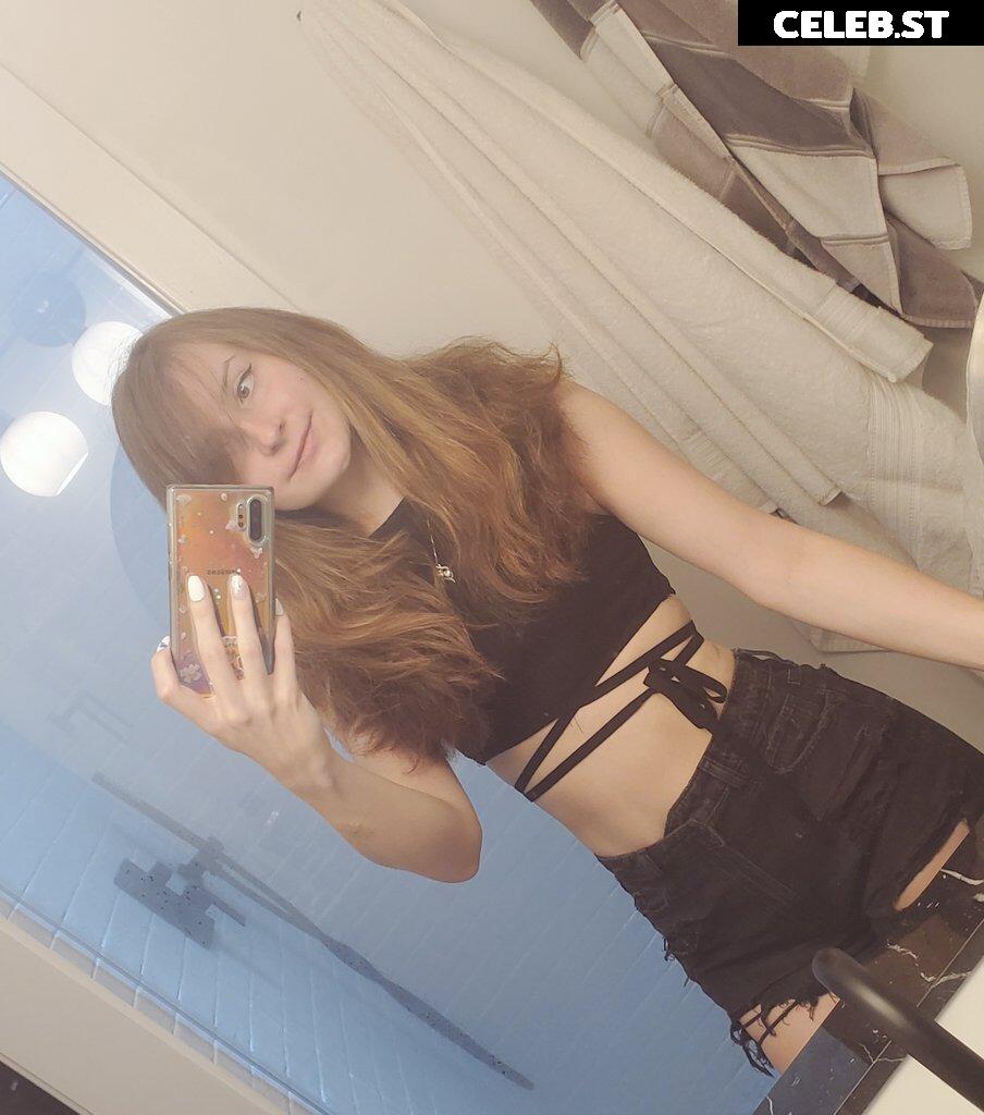 Vkunia Image 3630536