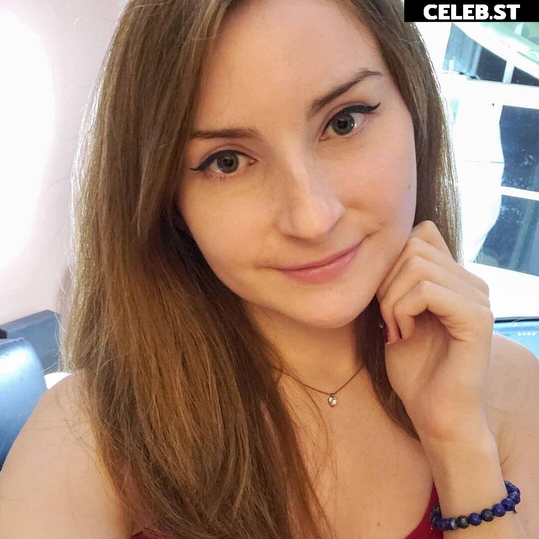 Vkunia Image 3630468