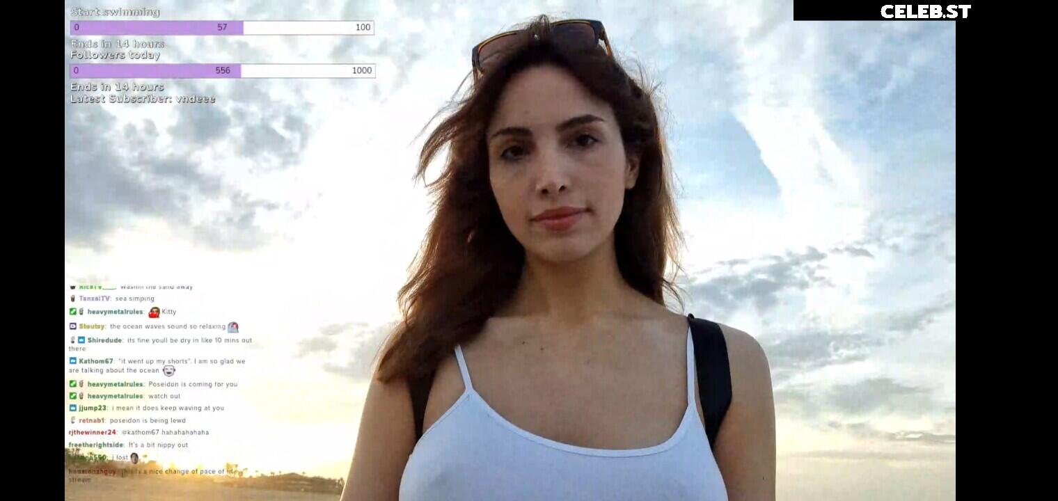 Blinkx Image 3630427