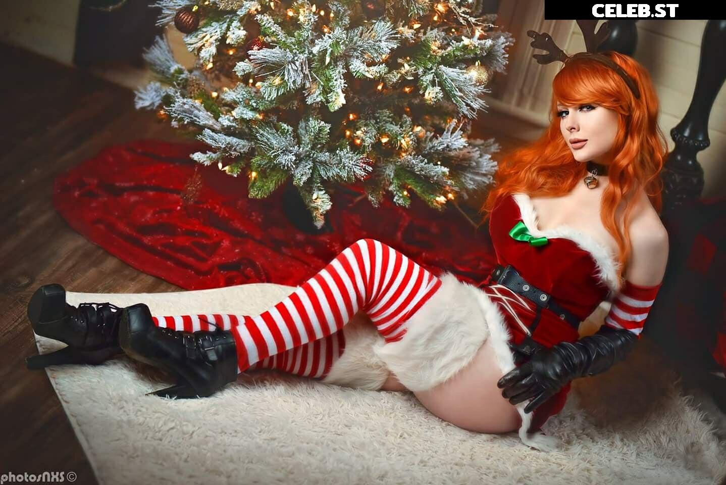 jennalynnmeowri / Jenna Lynn Meowri Image 3630747