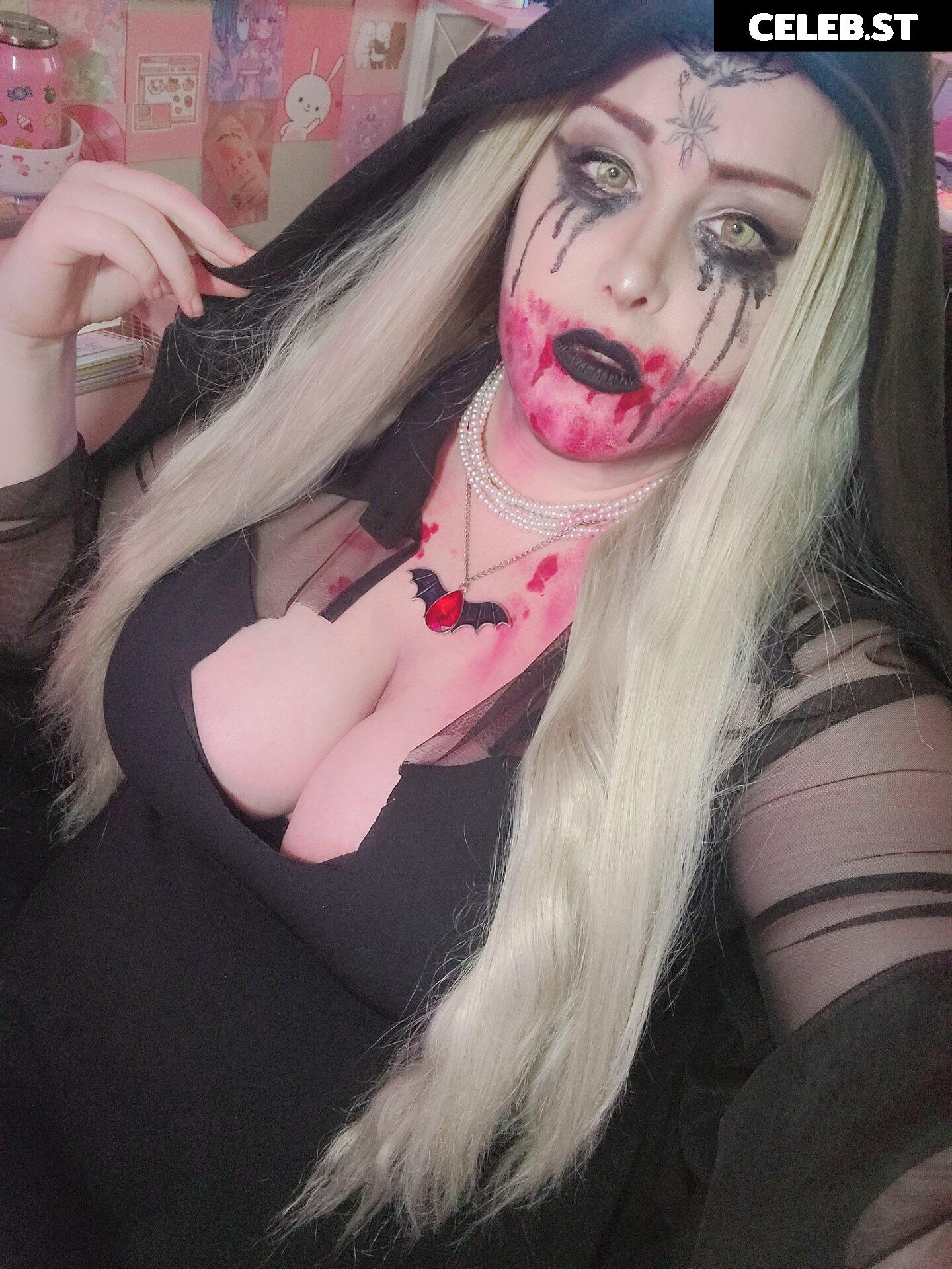 AkiFae | MissFayeFoxx | MissFayeCosplay Image 3630769