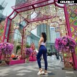 Yuggie_TV Image 3630760