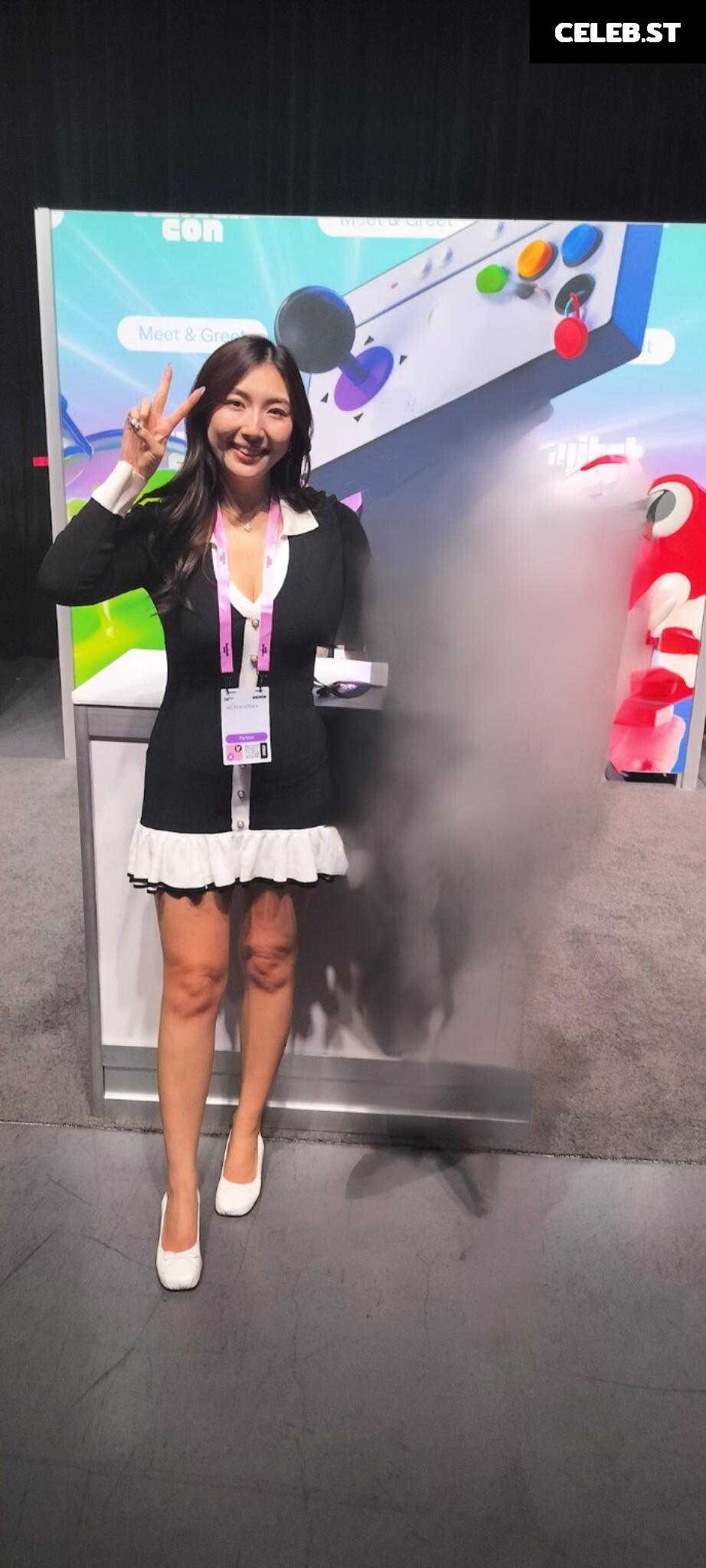 xChocobars Image 3630726