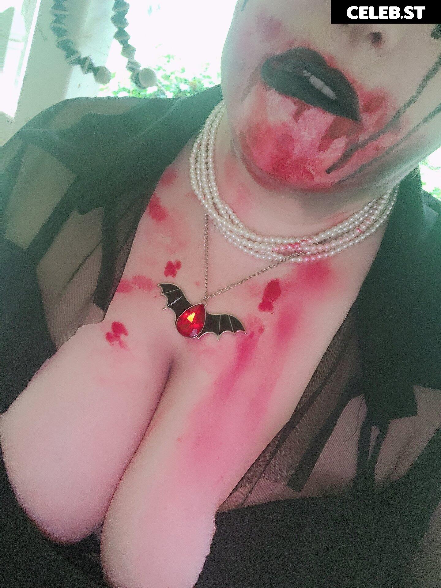 AkiFae | MissFayeFoxx | MissFayeCosplay Image 3630727