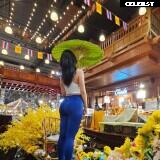 Yuggie_TV Image 3630695