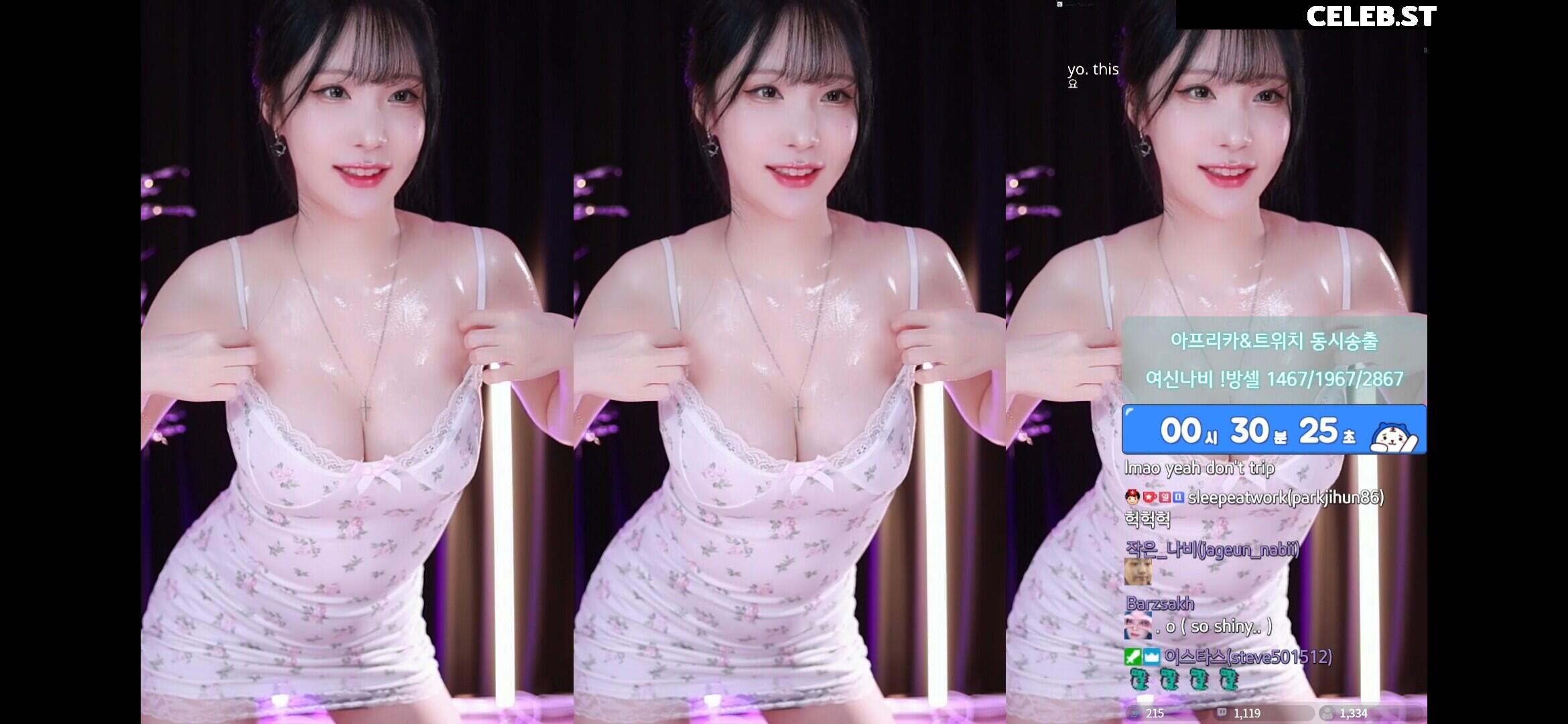 Nnabi 연나비님 Image 3630656