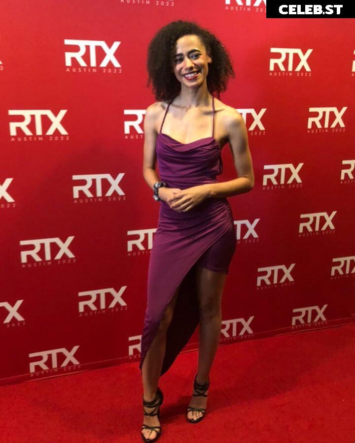 BlackKrystel Image 3630152