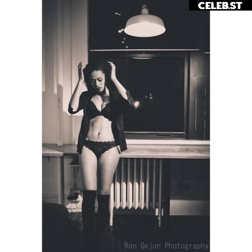 BlackKrystel Image 3630168