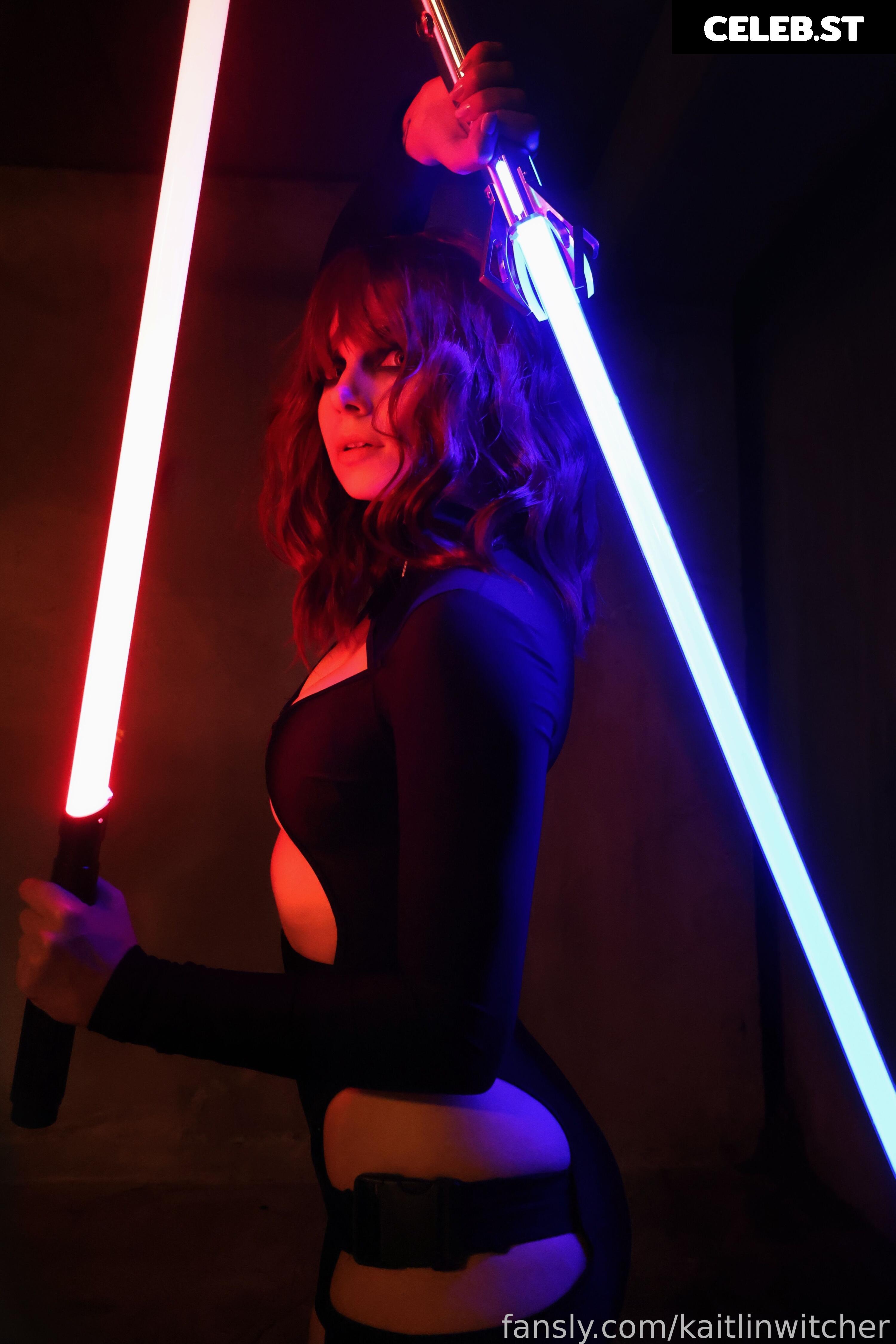 Kaitlin Witcher Image 3630090