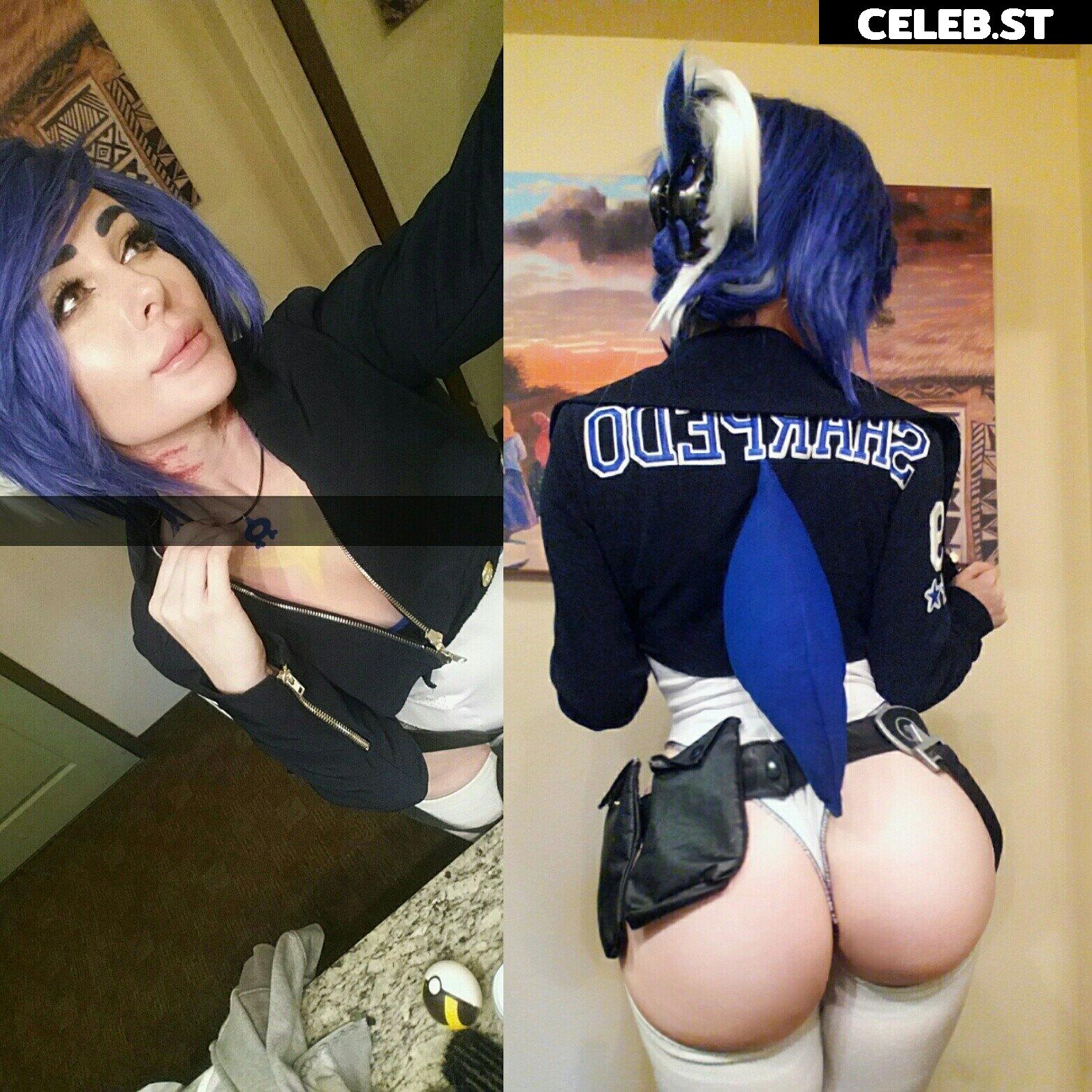 jennalynnmeowri / Jenna Lynn Meowri Image 3630031