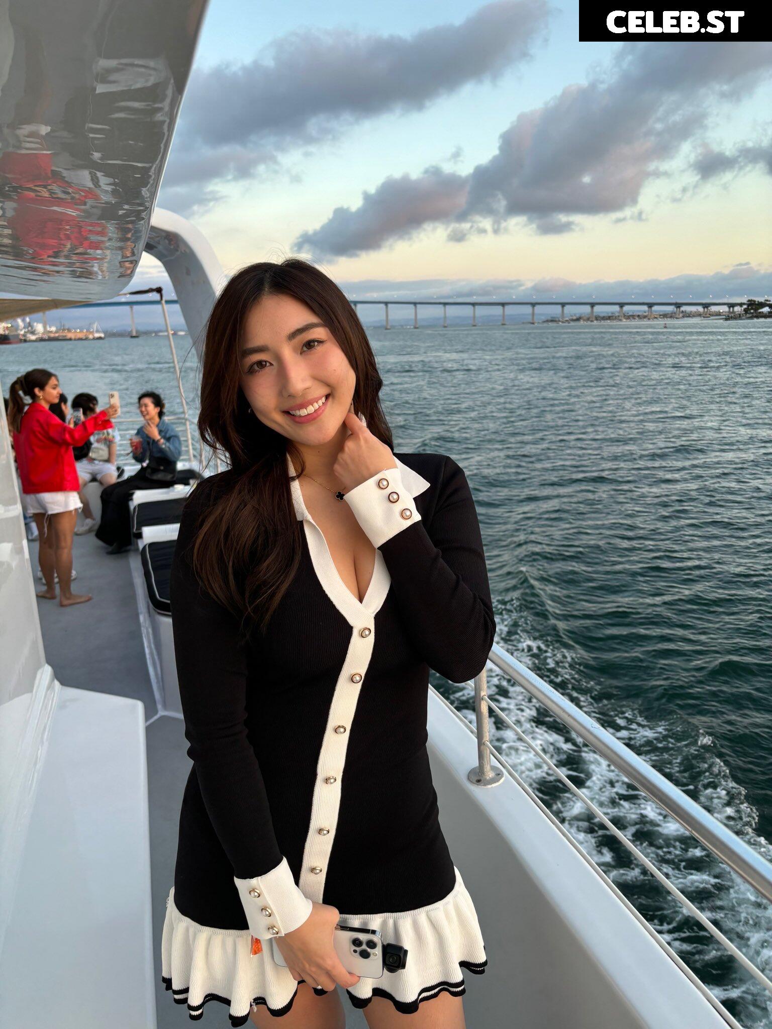 xChocobars Image 3630394
