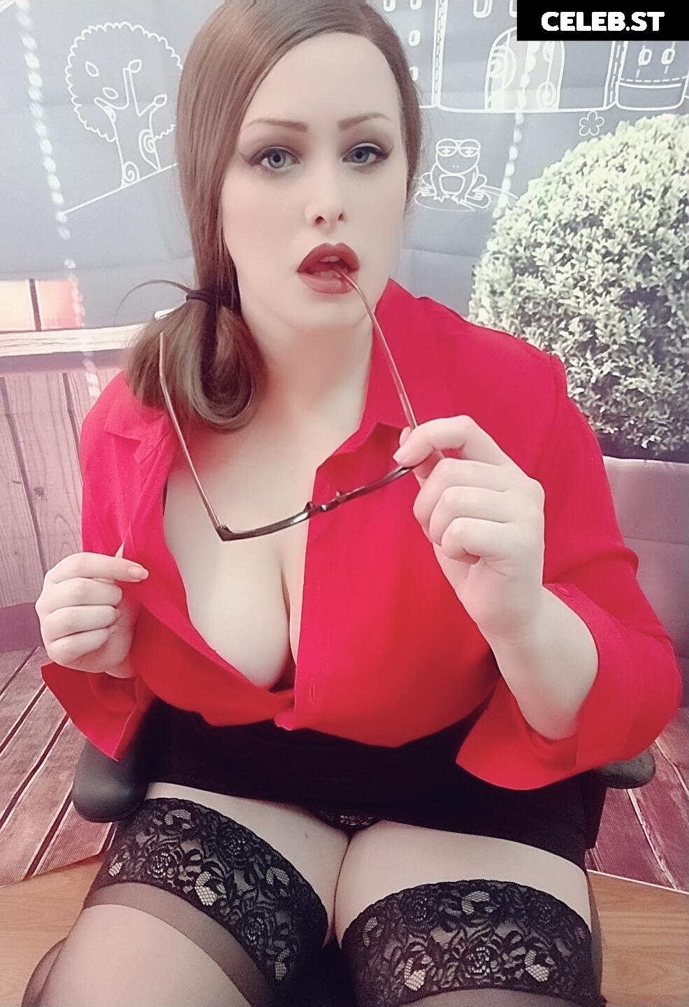 AkiFae | MissFayeFoxx | MissFayeCosplay Image 3630365