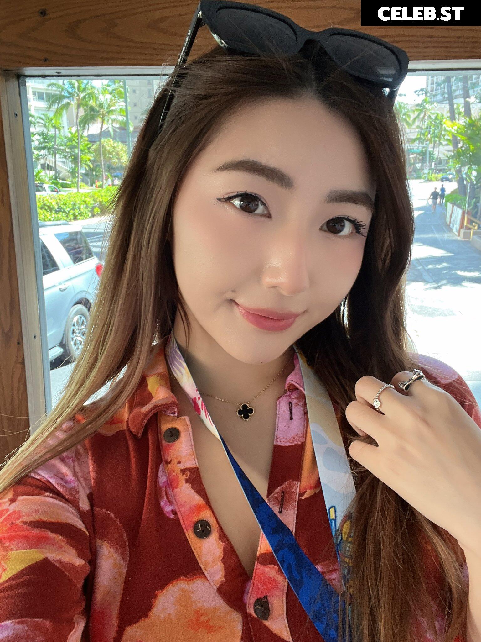 xChocobars Image 3630251