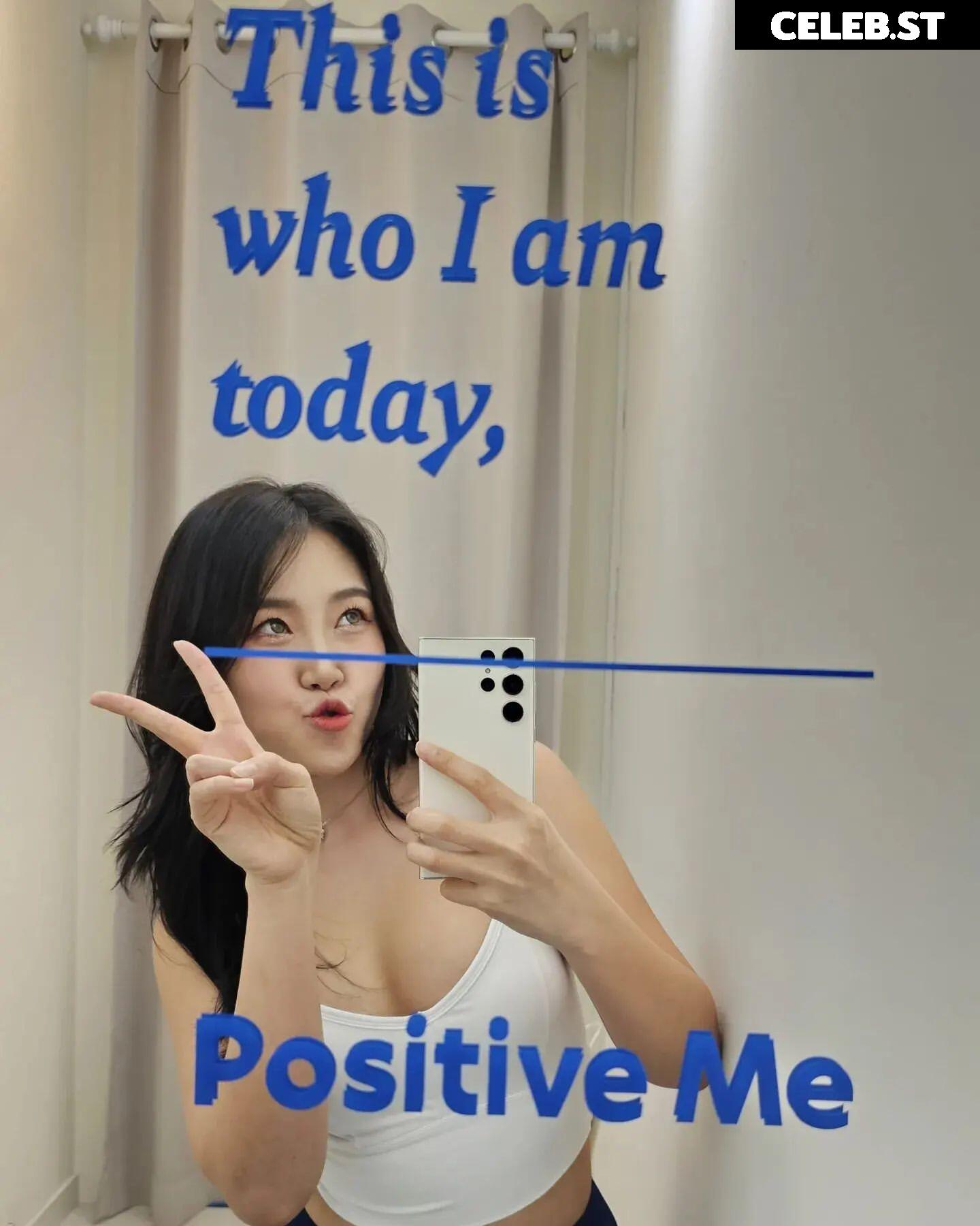 Yuggie_TV Image 3630217