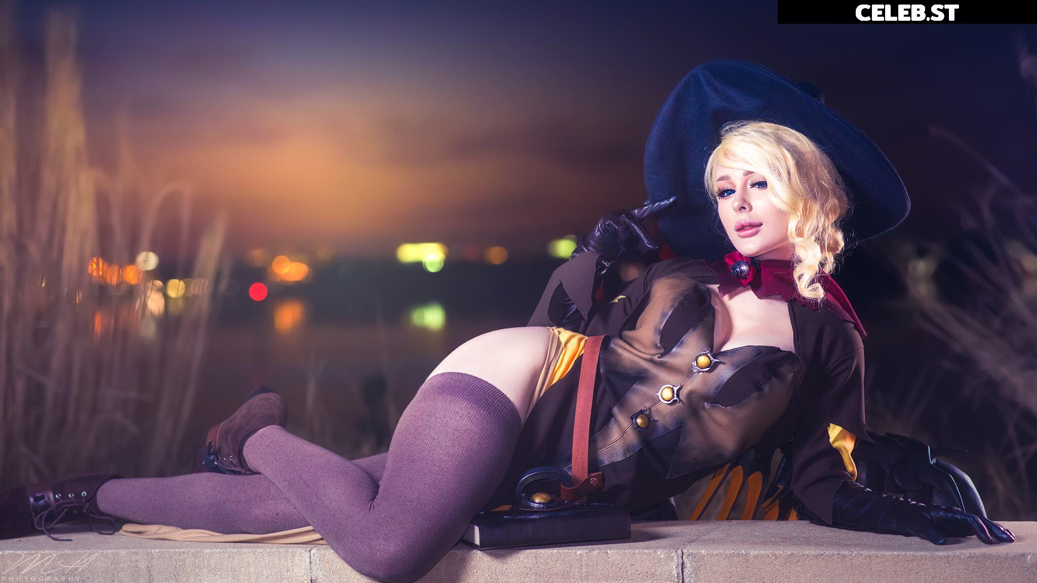 jennalynnmeowri / Jenna Lynn Meowri Image 3630991