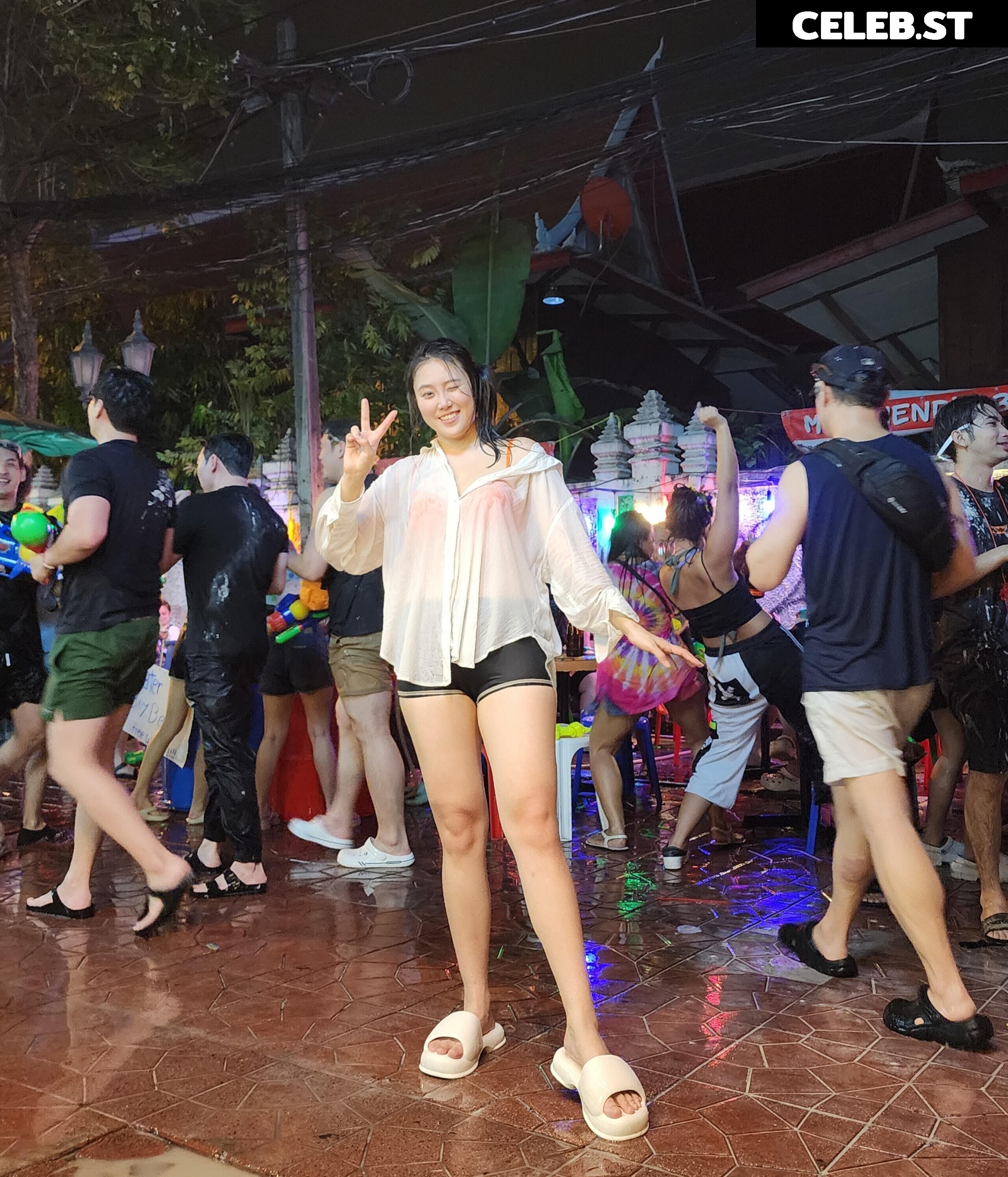 Yuggie_TV Image 3630974