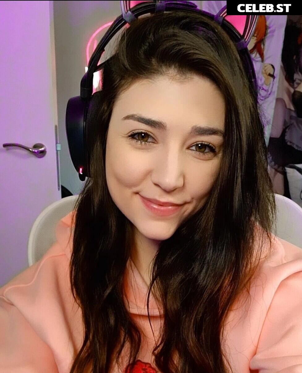 Wolfabelle Image 3639872