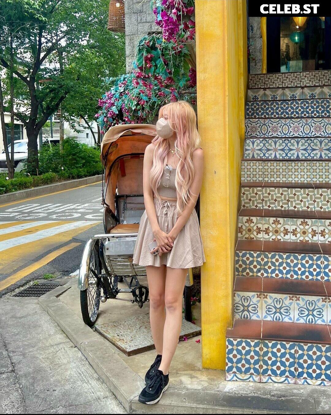 Kkatamina/Miyoung Image 3639543