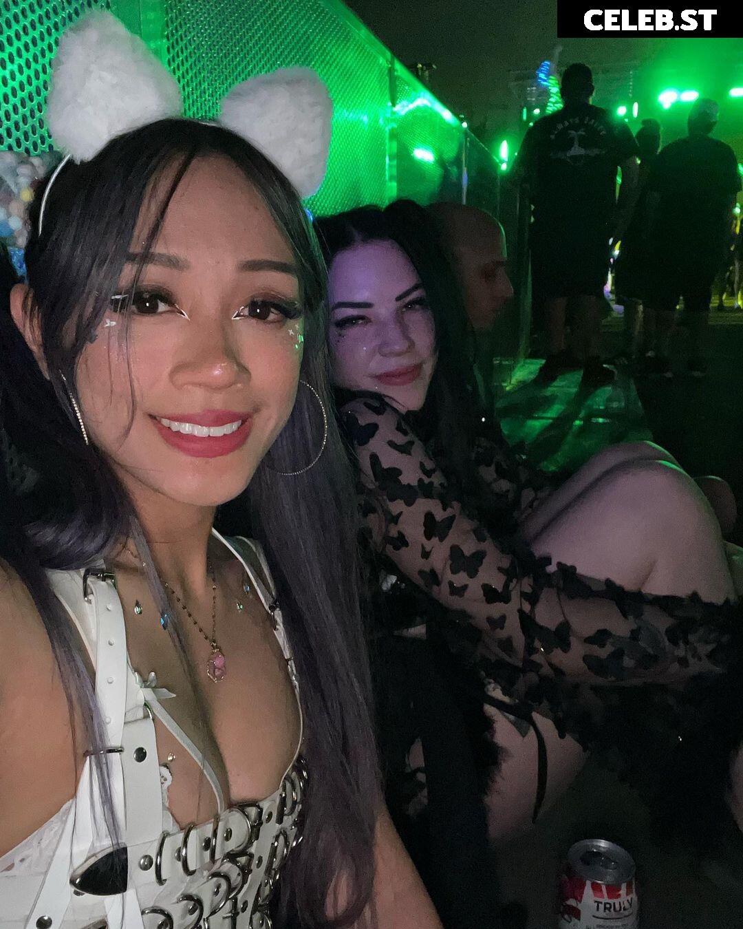 Kyootbot Image 3639531