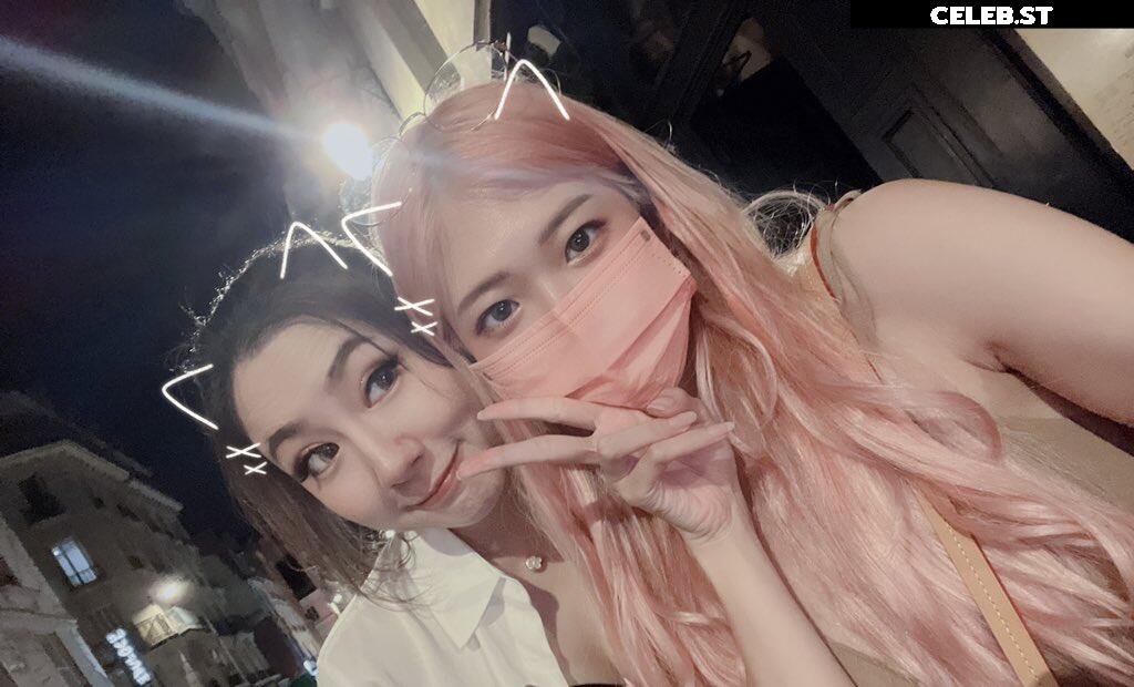 Kkatamina/Miyoung Image 3639499