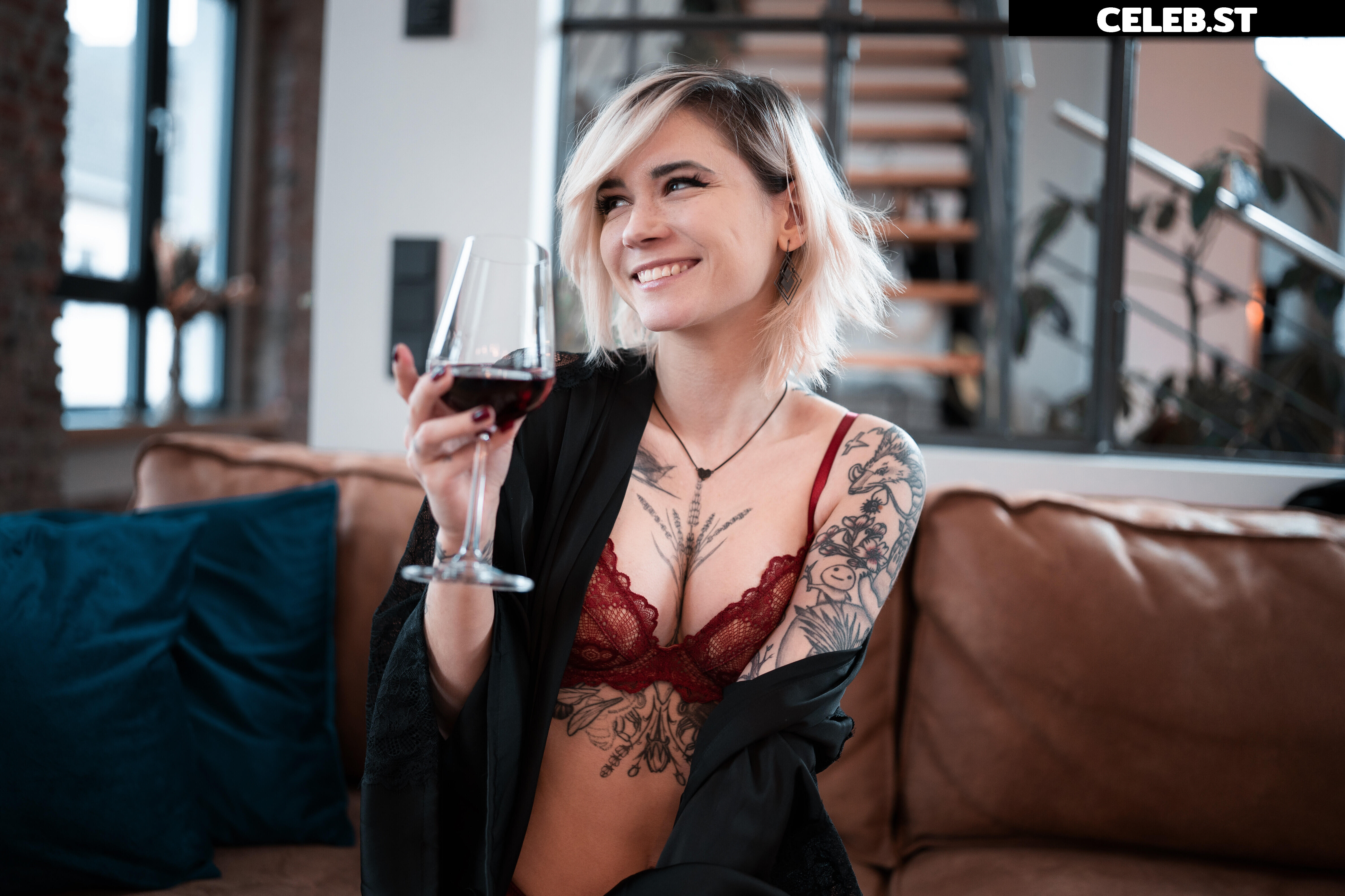 Zayuri | Macelive_ Image 3639493