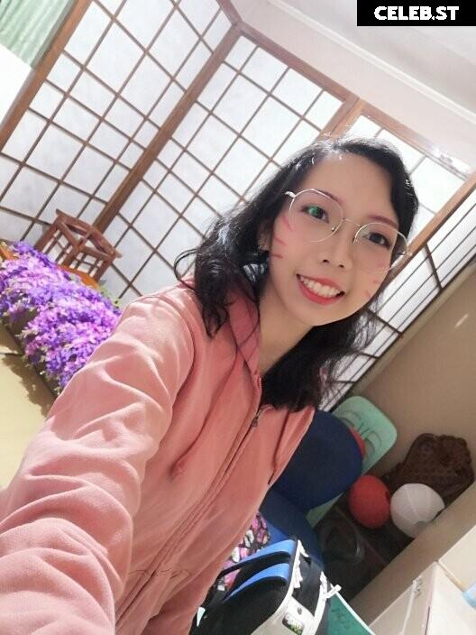 KitzCua Image 3639482