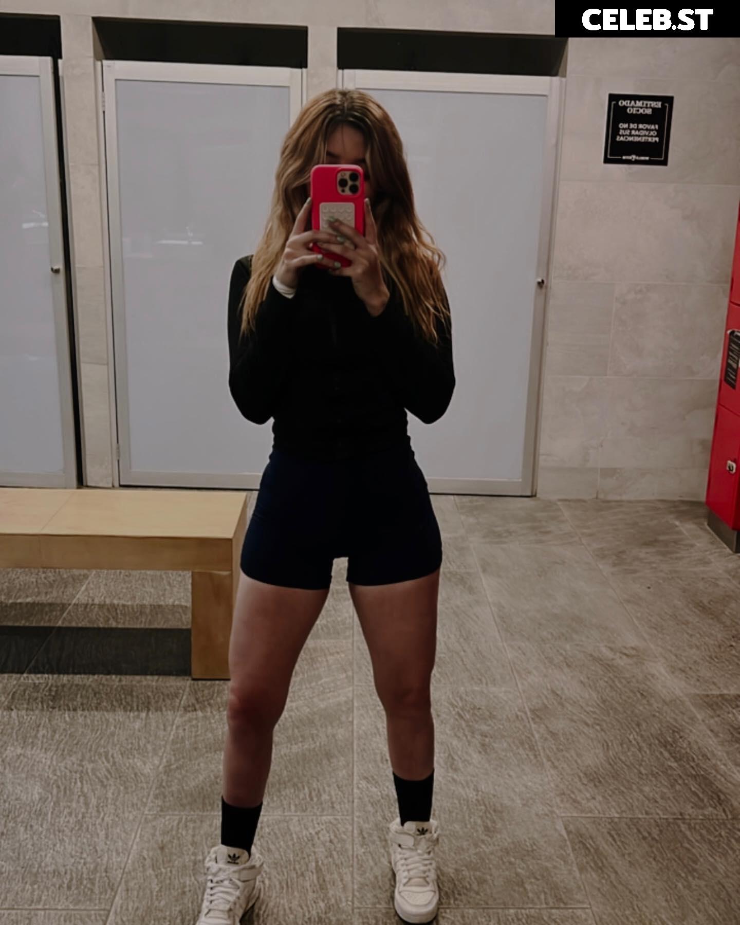 Nataliamx Image 3639459