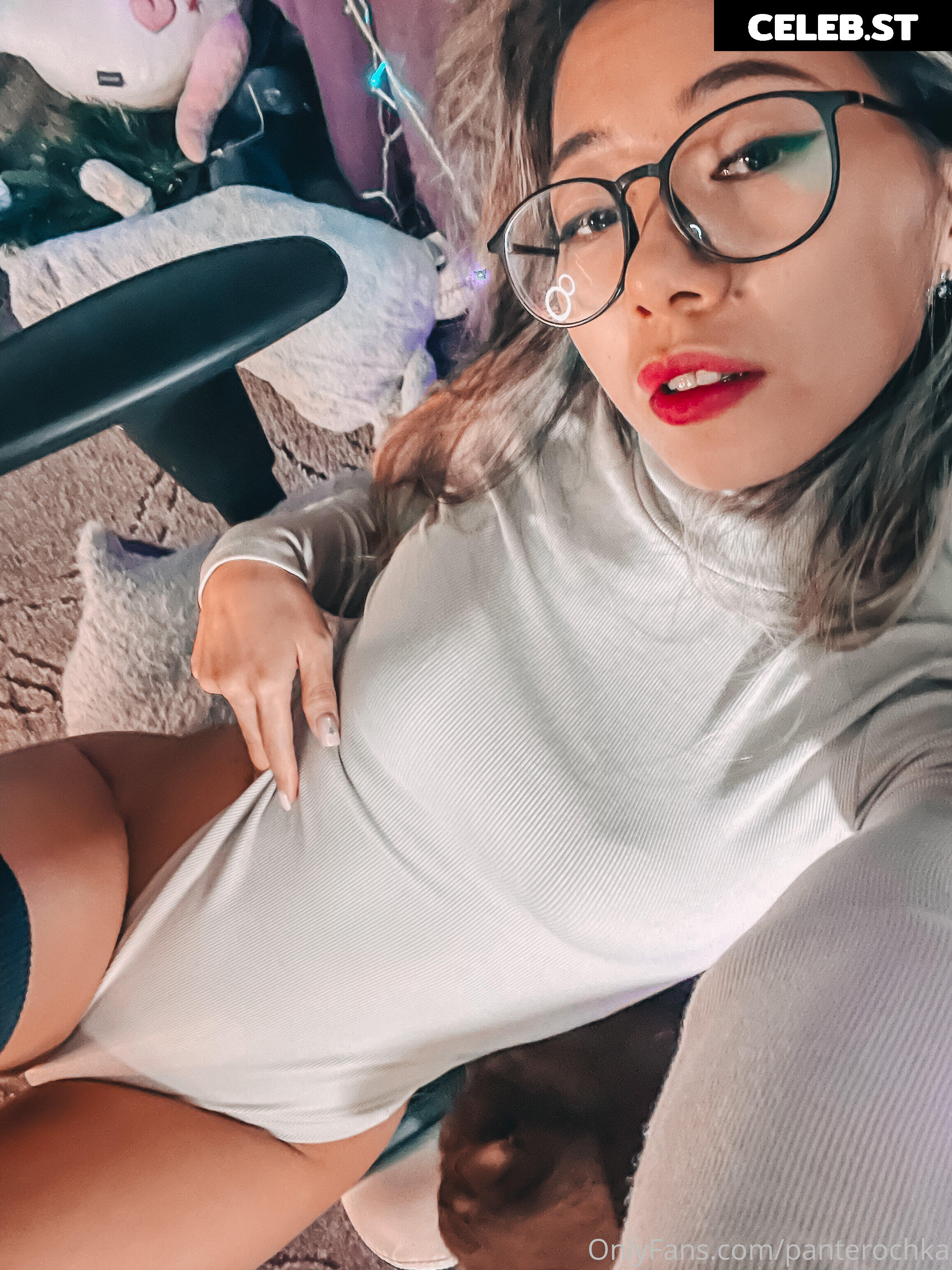 Panterochka Image 3639453