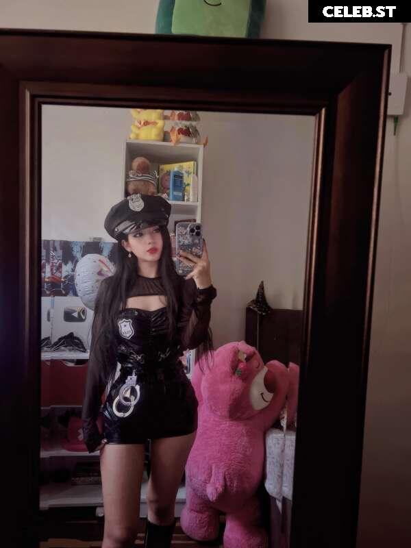 Holisofi Image 3639406