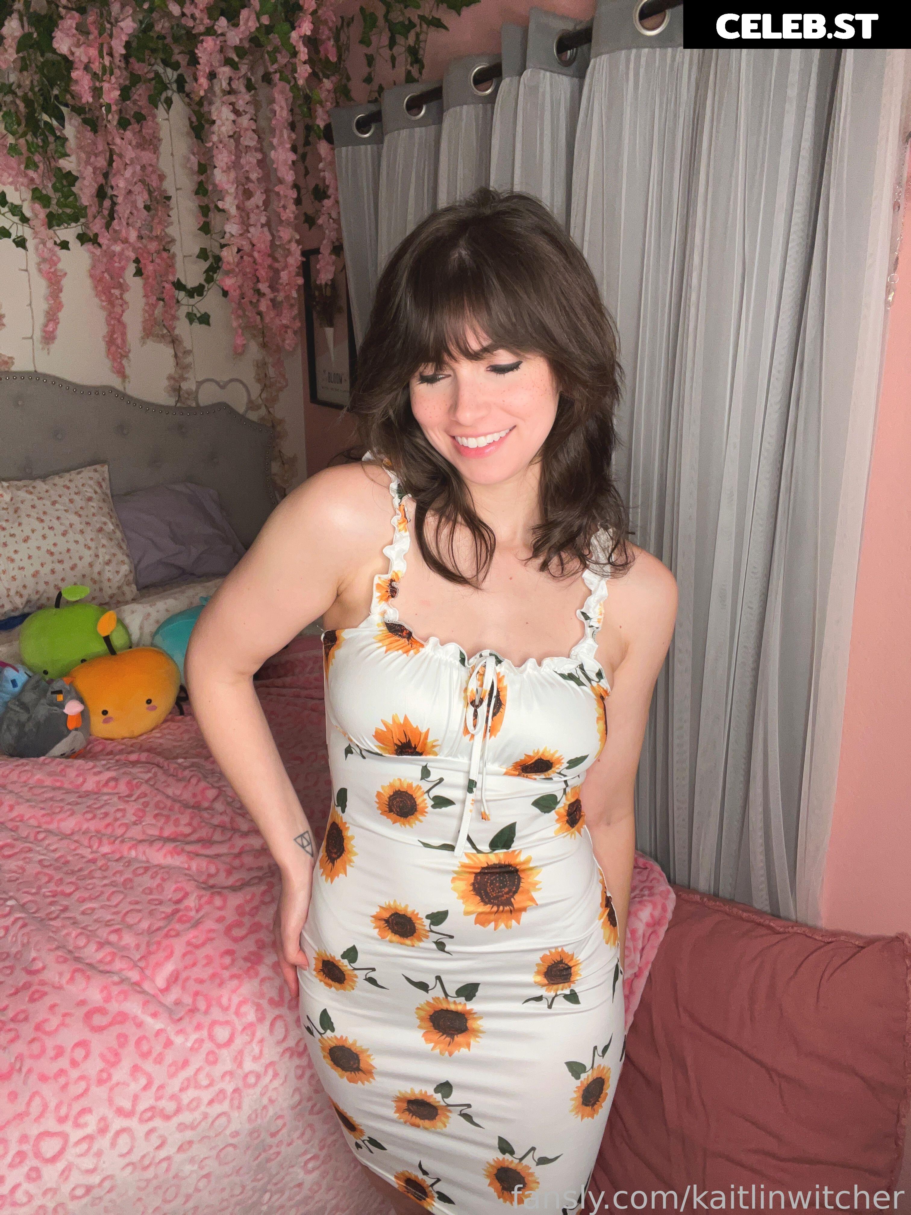 Kaitlin Witcher Image 3639666