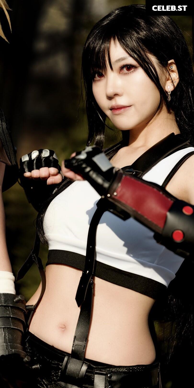 Plumy_ Image 3639625