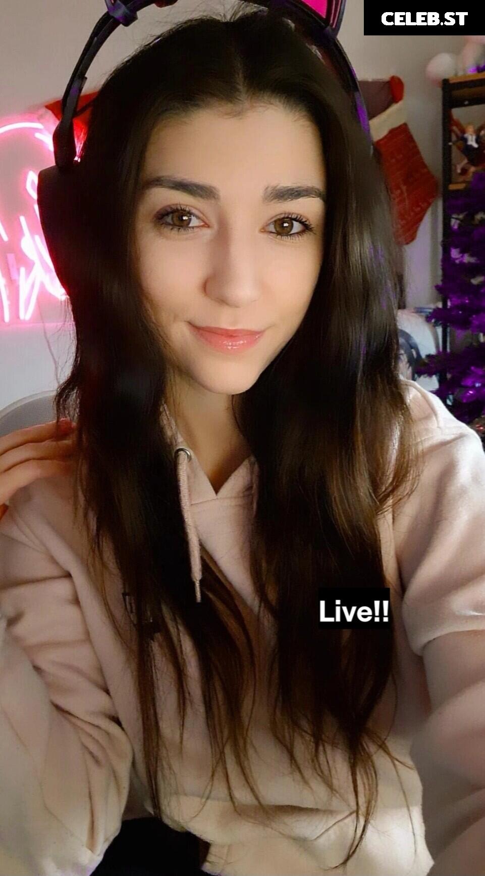 Wolfabelle Image 3639048