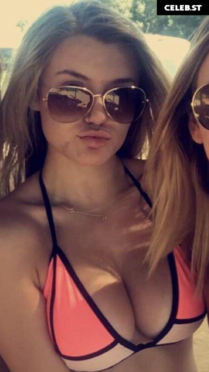 BrookeAB Image 3639076