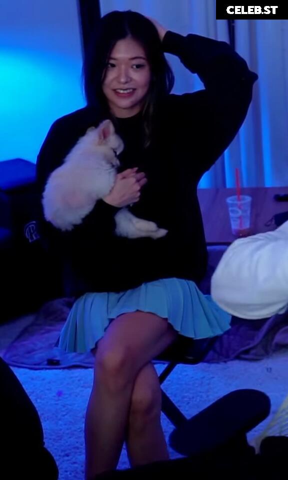 Kkatamina/Miyoung Image 3639018