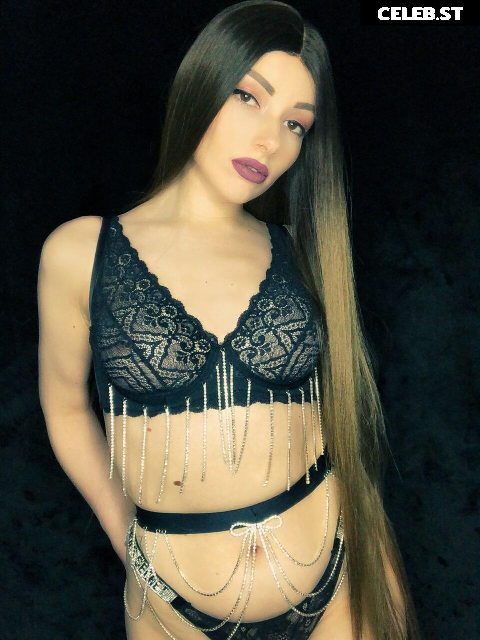 Nutellows Image 3639381