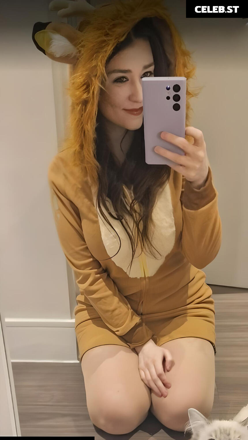 Wolfabelle Image 3639383