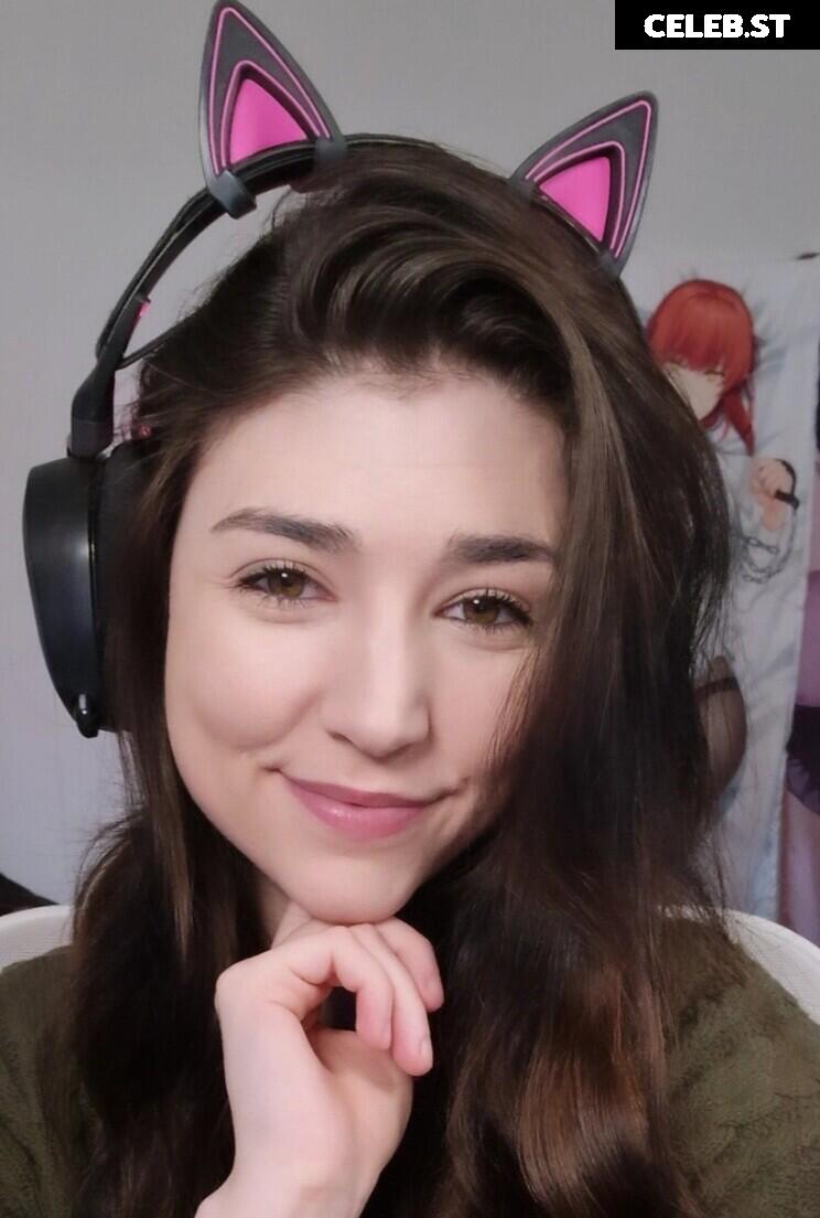 Wolfabelle Image 3639373