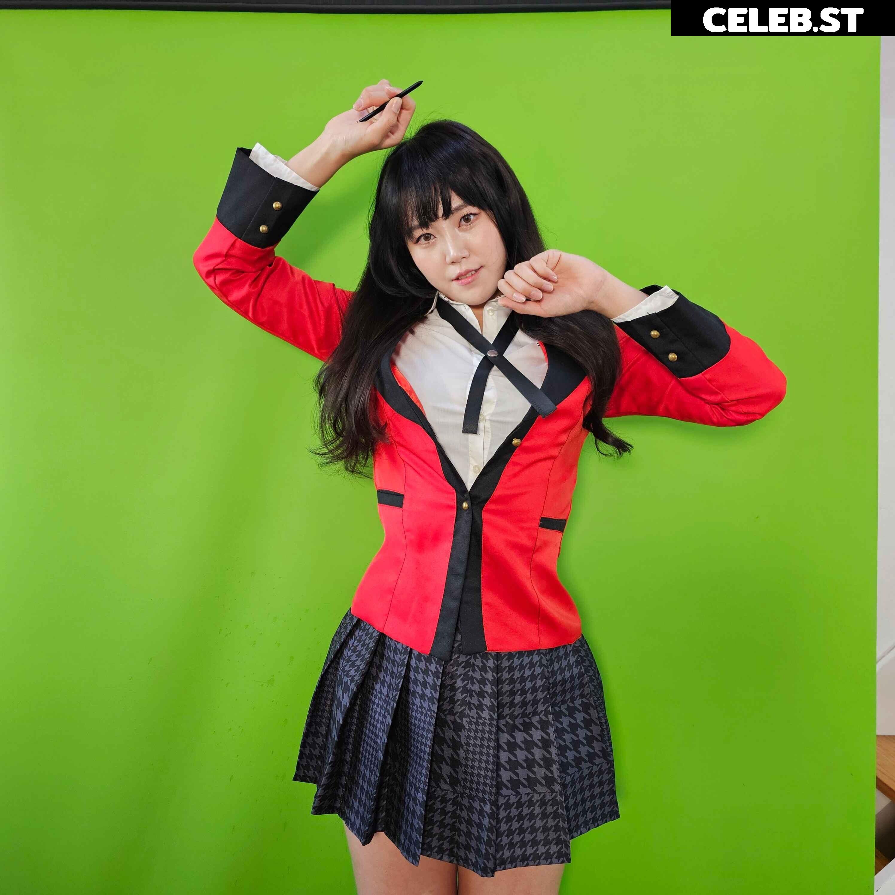 Yuggie_TV Image 3639331
