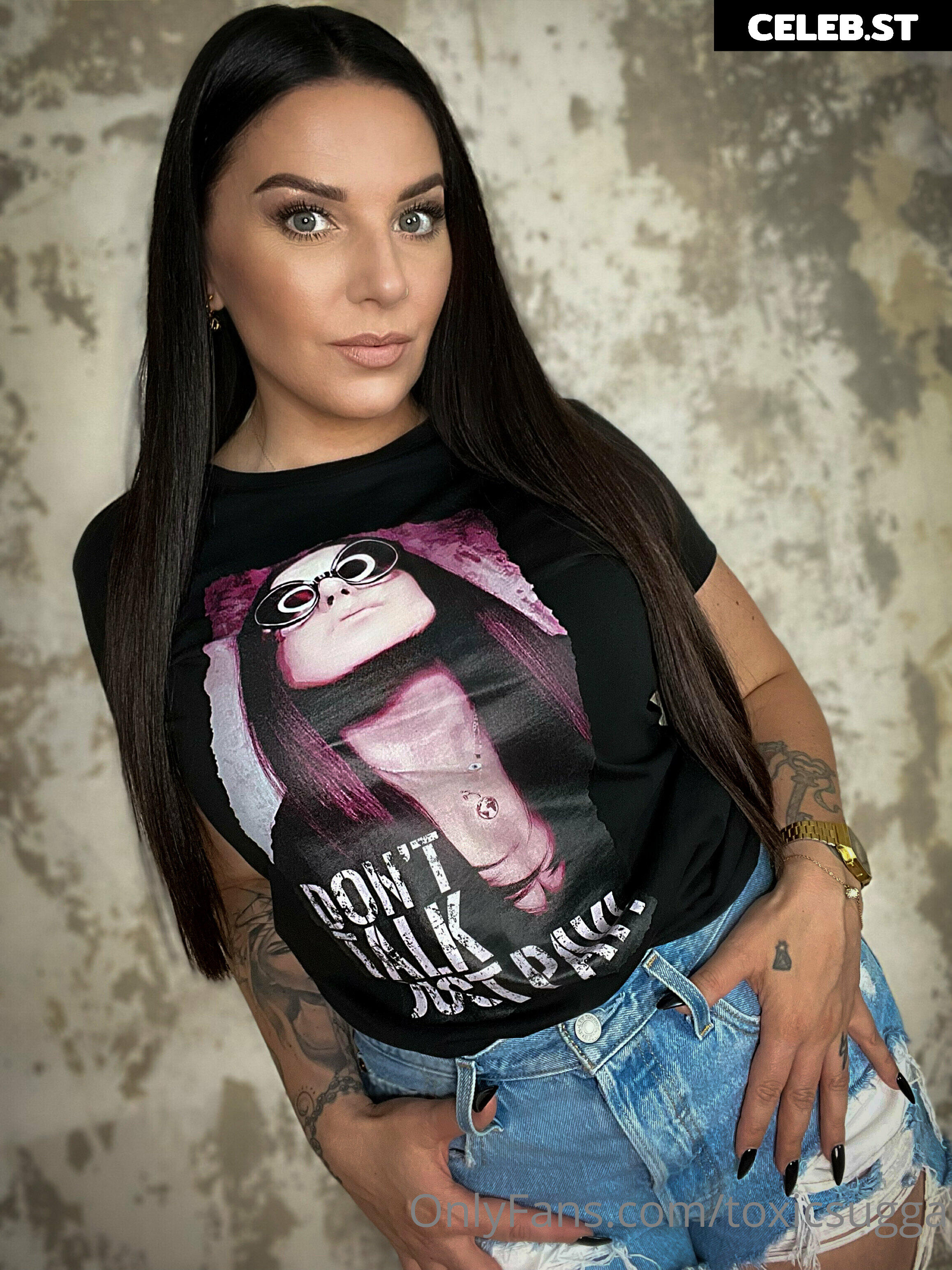 toxicsugga Image 363929