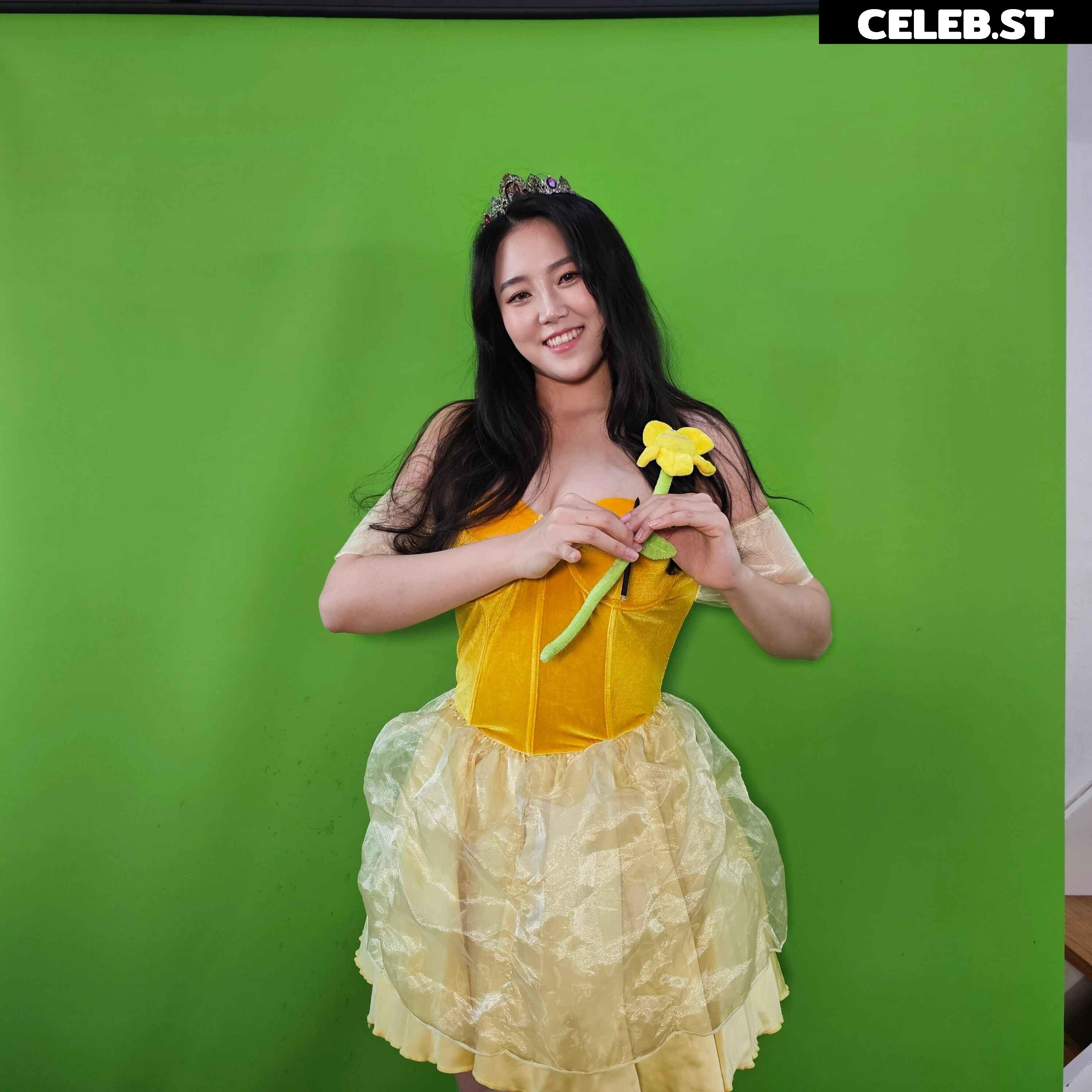 Yuggie_TV Image 3639289