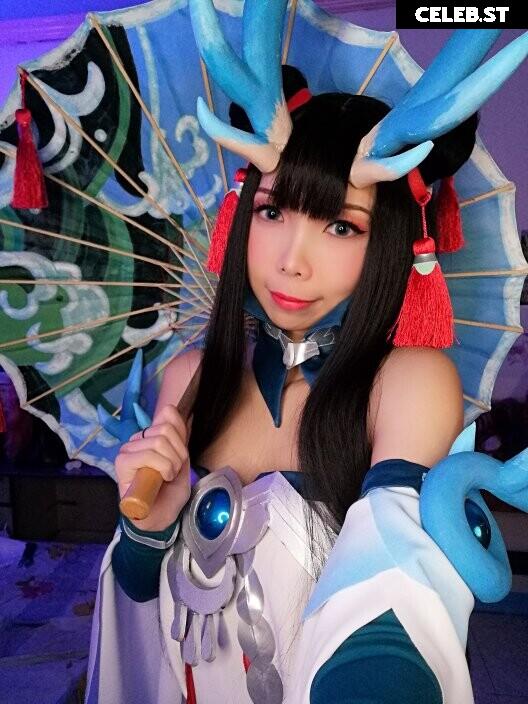 KitzCua Image 3639217