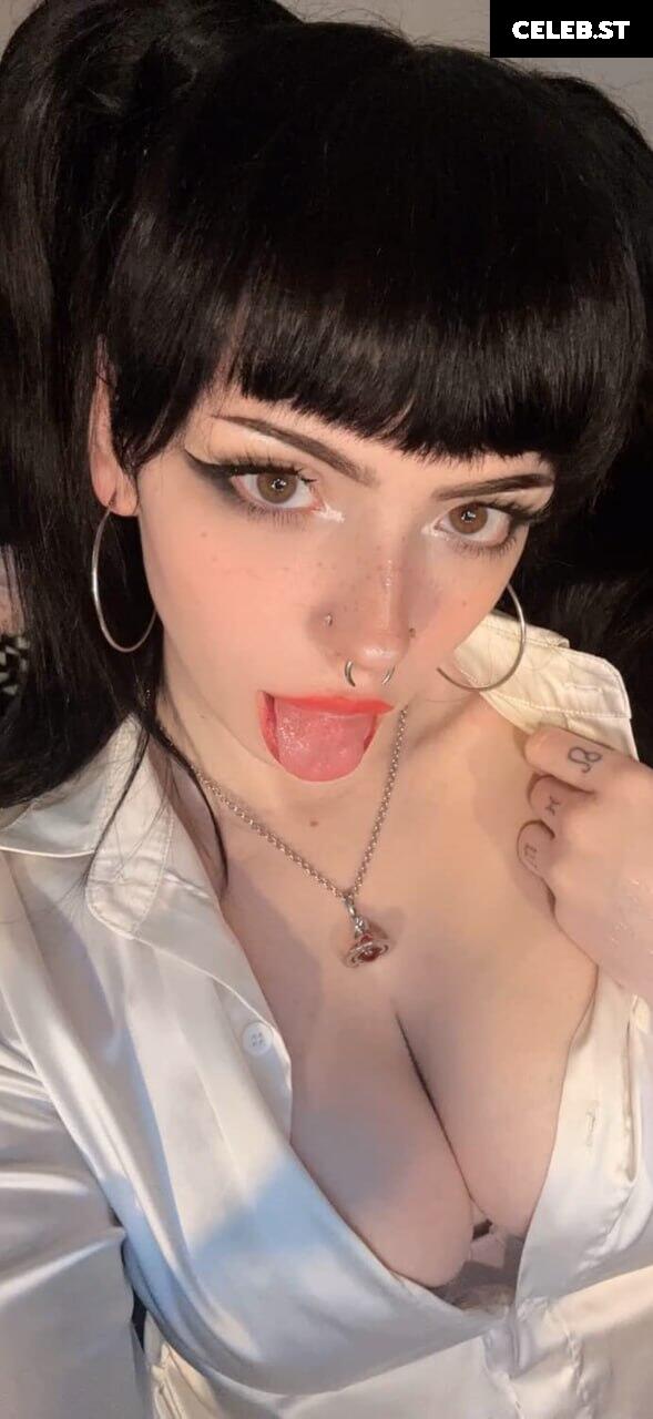 Emma Langevin Image 3639995