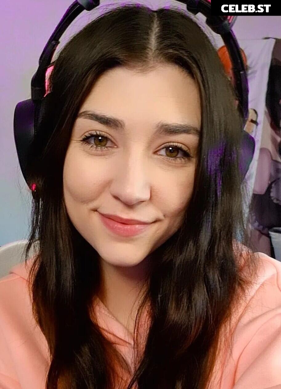 Wolfabelle Image 3639913